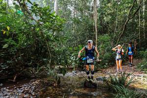 BIB: 
                            <button type="button" onclick="openModal(22349515)" class="btn btn-primary btn-sm float-right btn-popup" data-toggle="modal" data-target=".modal-high-quality">
                        <i class="fas fa-shopping-cart"></i> Add to Cart
                    </button>
                                            <button type="button" onclick="isThisMe(22349515, true)" class="btn btn-success btn-sm float-right btn-popup btn-isme hidden" data-toggle="tooltip" data-placement="bottom" title="นี่คือรูปของคุณใช่ไหม คลิกที่นี่เพื่อเอาเข้าอัลบั้ม">
                        <i class="fas fa-plus"></i> Add to album
                    </button>
                    <button type="button" onclick="isThisMe(22349515, false)" class="btn btn-warning btn-sm float-right btn-popup btn-isnotme hidden">
                        <i class="fas fa-ban"></i> Remove from album
                    </button>